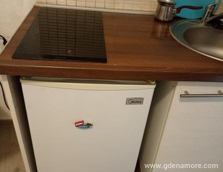 dio kuhinje 2a apartmana